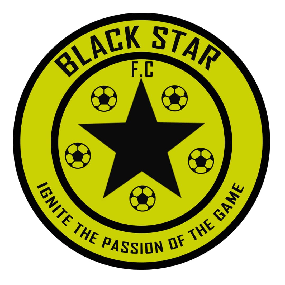 Black Star Football Club: Igniting the passion for the game in South Sudan and Beyond