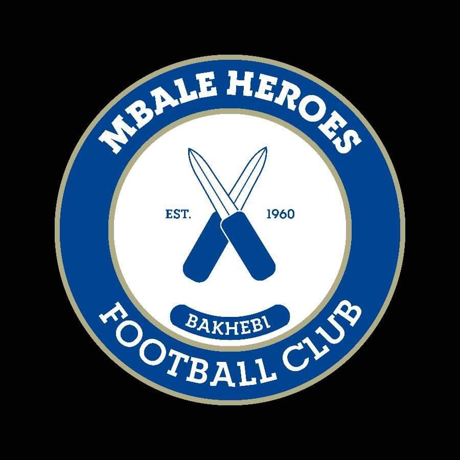 Joy & Grief in Mbale city as Kataka is finally promoted to UPL, Mbale Heroes demoted to regional league