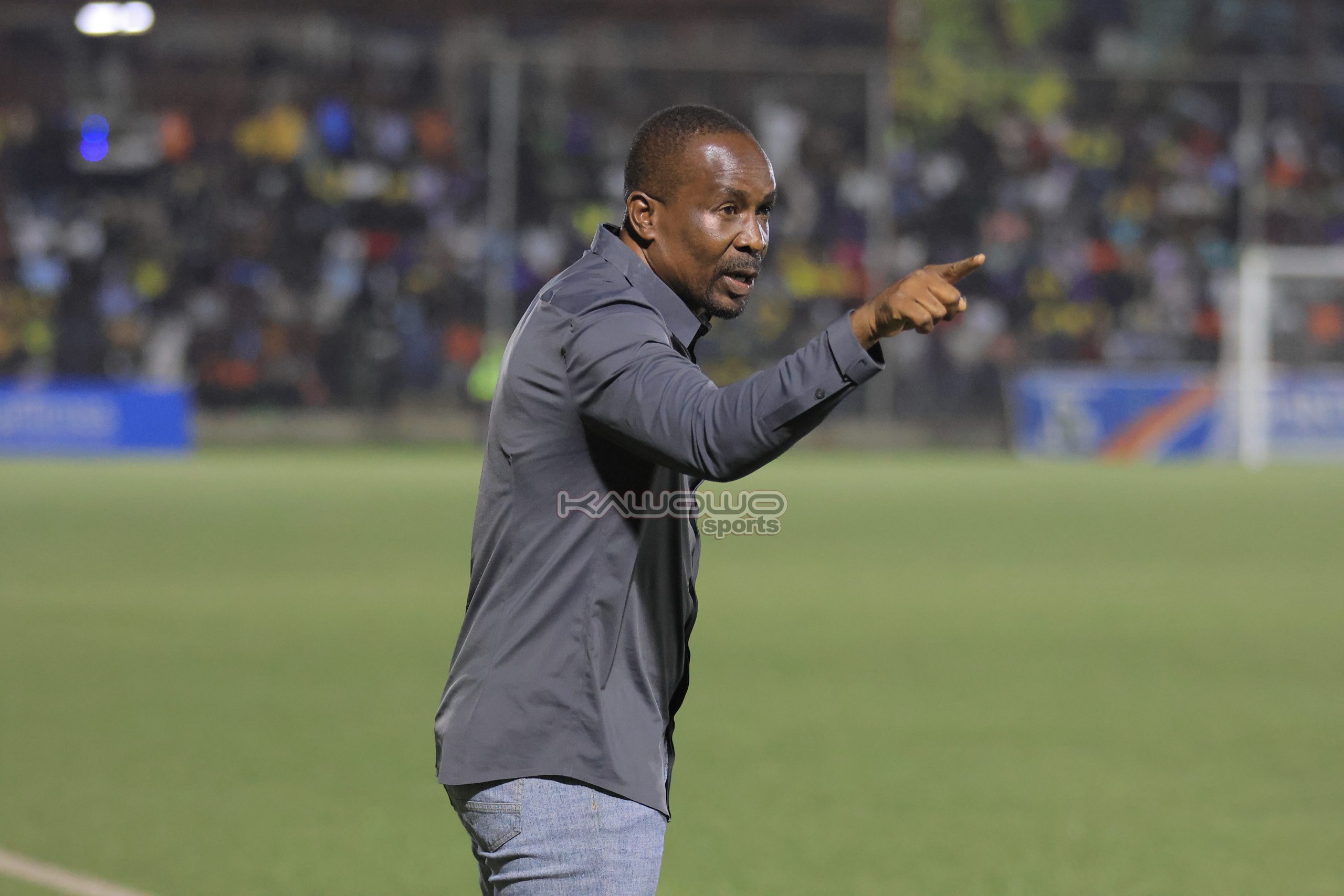 UPL MATCH DAY 24: Two  Key talking points