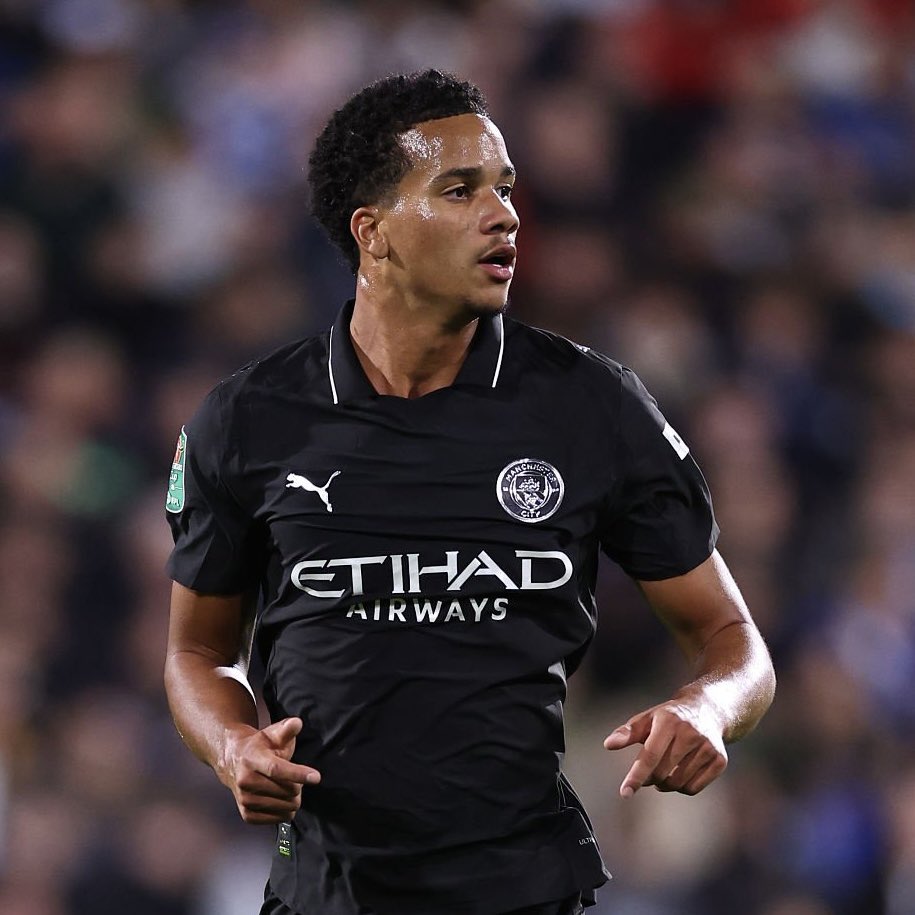 Player naturalization: Uganda Cranes struggle to attract quality and it is not about money