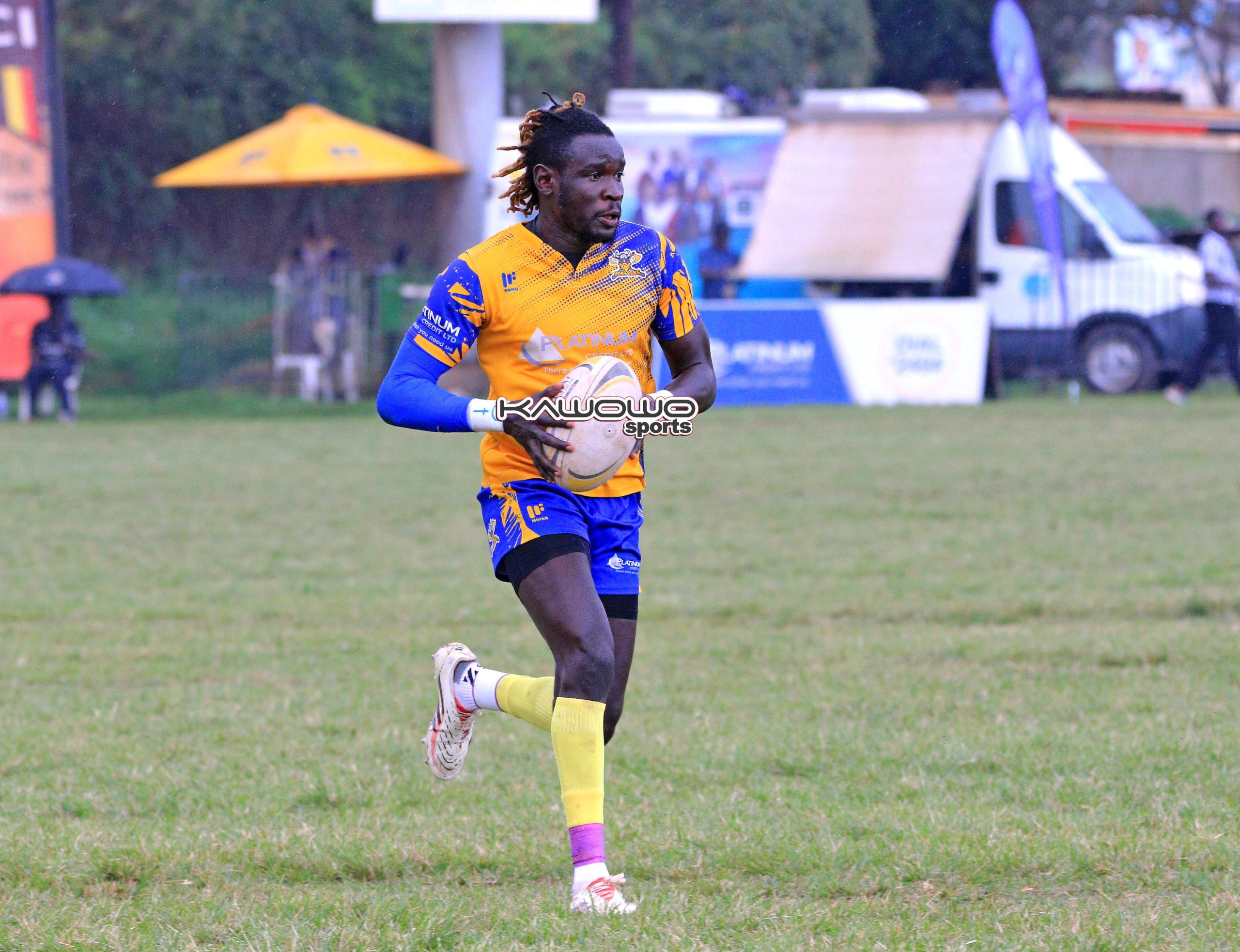 Heathens star Ofoyrwoth handed 10 match ban