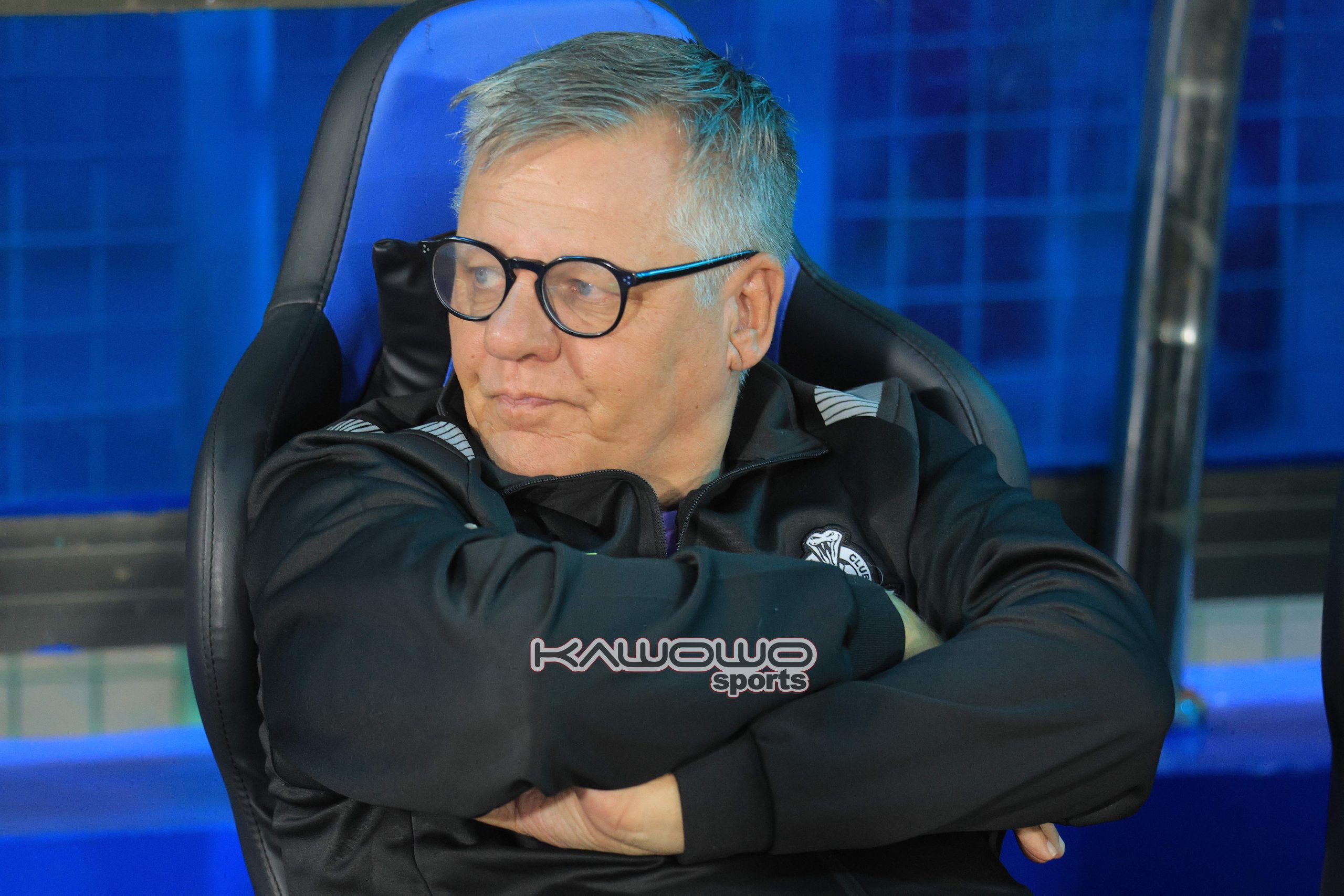 Vipers, Kitara share spoils in charged up stalemate at Kitende