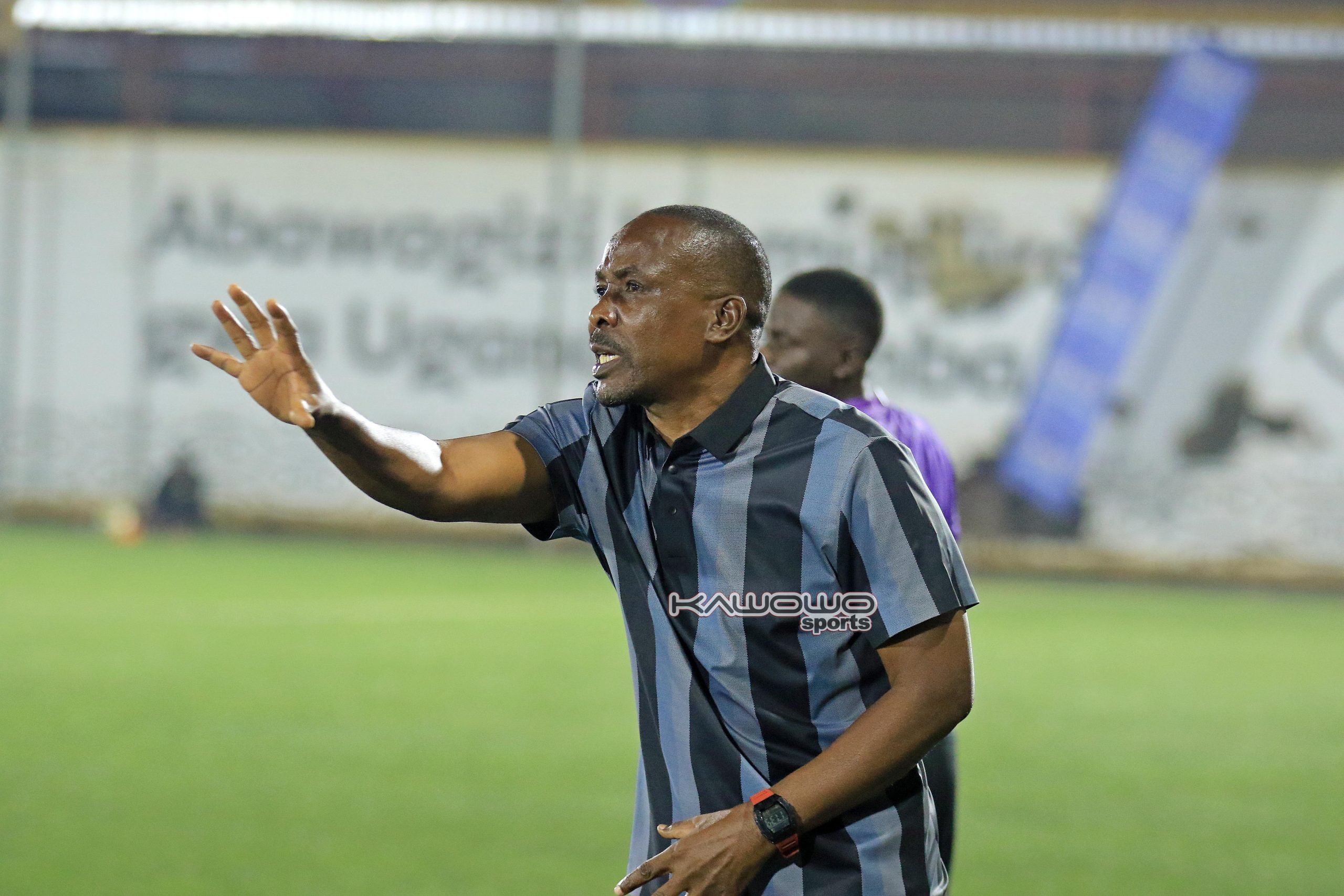 Mubiru urges ruthlessness despite Entebbe UPPC’s Commanding Independence Day Victory