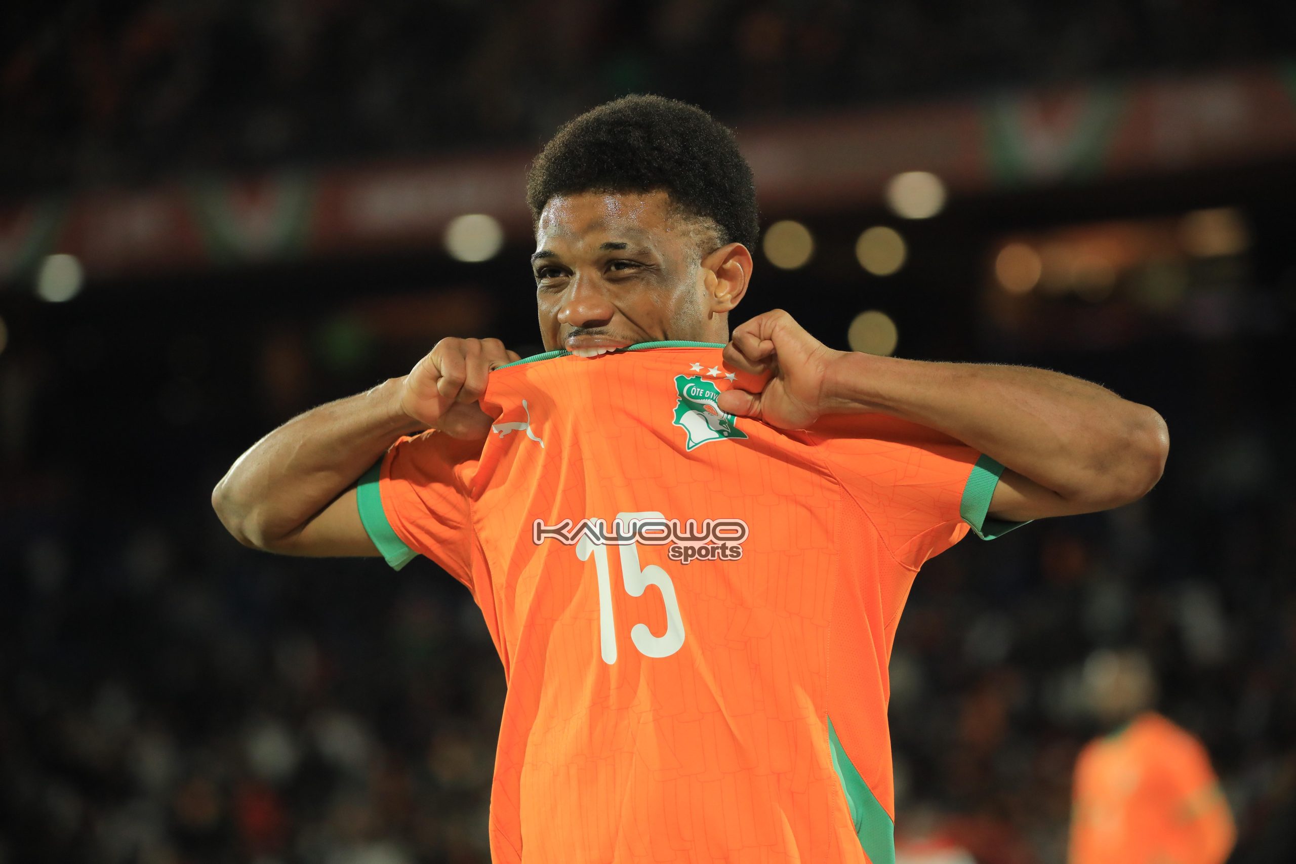 Germany and Cote d’Ivoire battle for Group E top spot at BMO Field