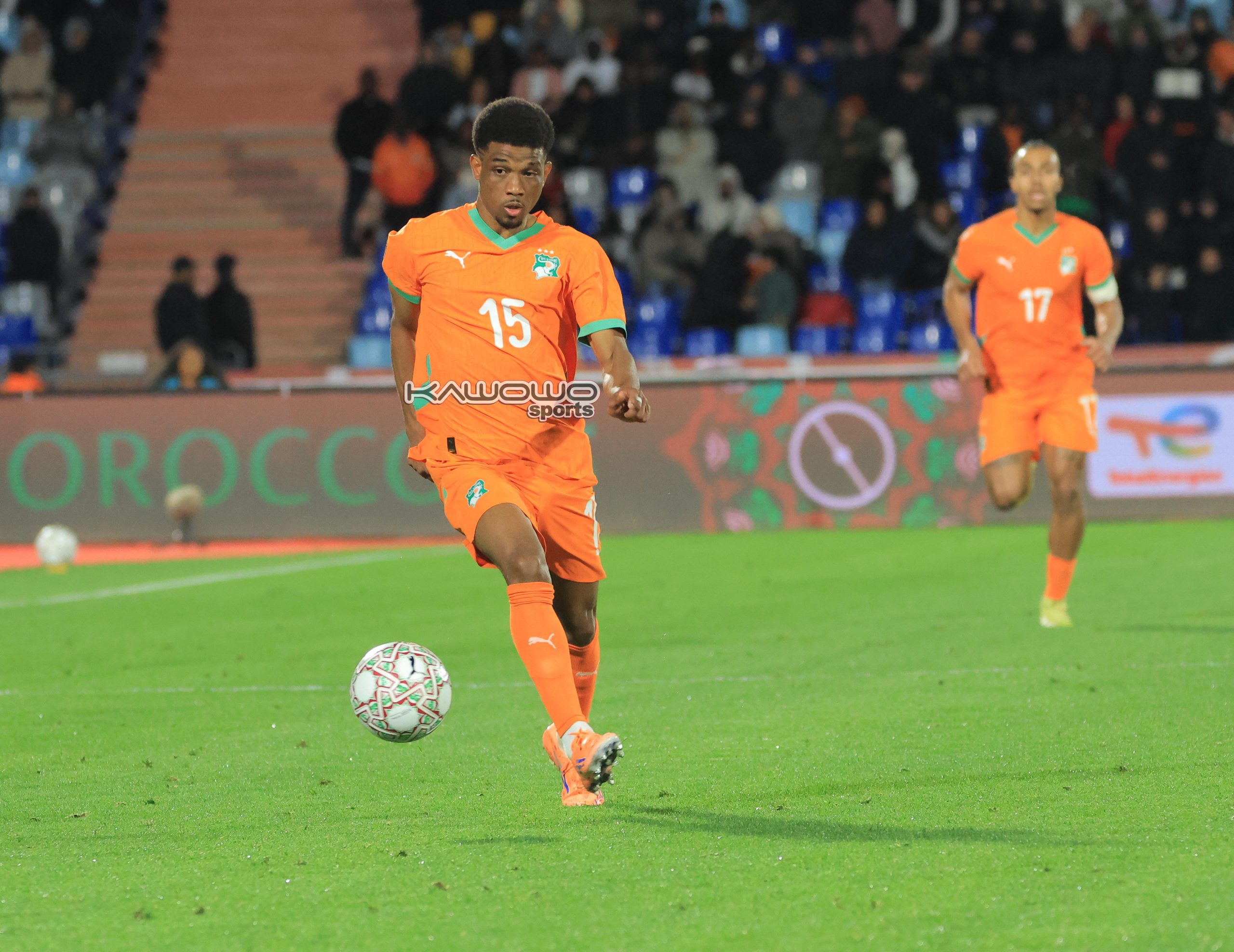 African Representatives at Fifa World Cup 2026 – Focus on IVORY COAST– Profile, History