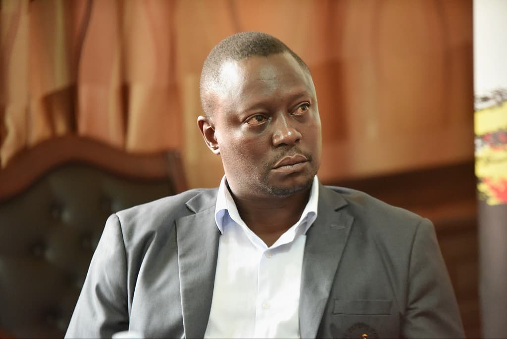 Athletes Committee, Sports Act compliance the focus for 2026 URU AGM