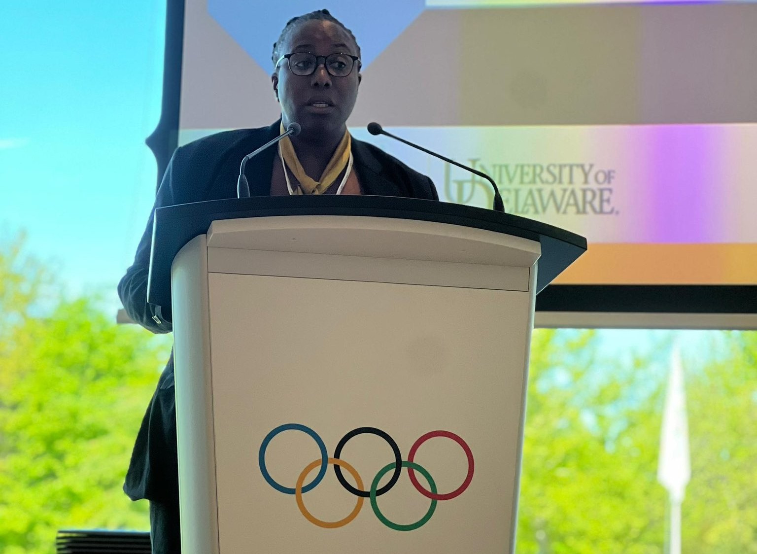 Batenga Nakisozi: Uganda national rowing head coach attains international certification