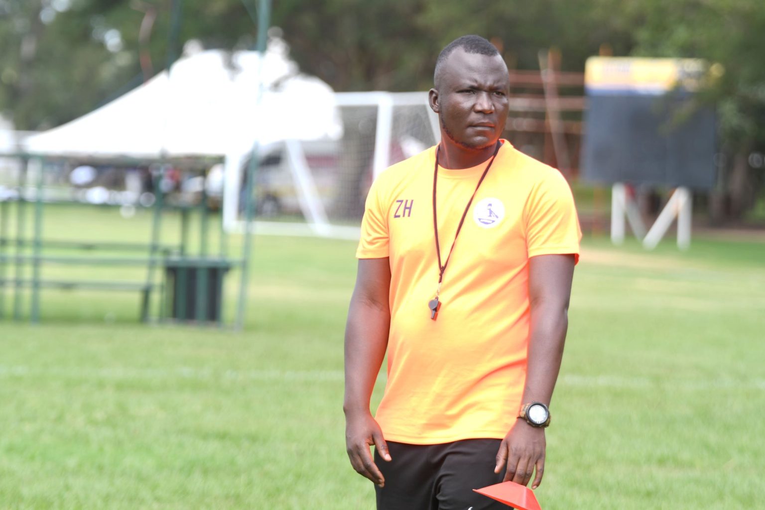 How Zzungu masterminded Kitende’s march to record 15th Football gold at FEASSA Games