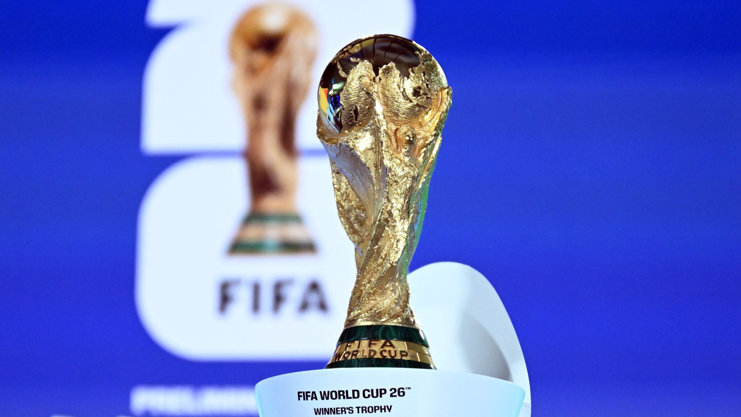 Court of Arbitration for Sport ad hoc Division to work during 2026 World Cup