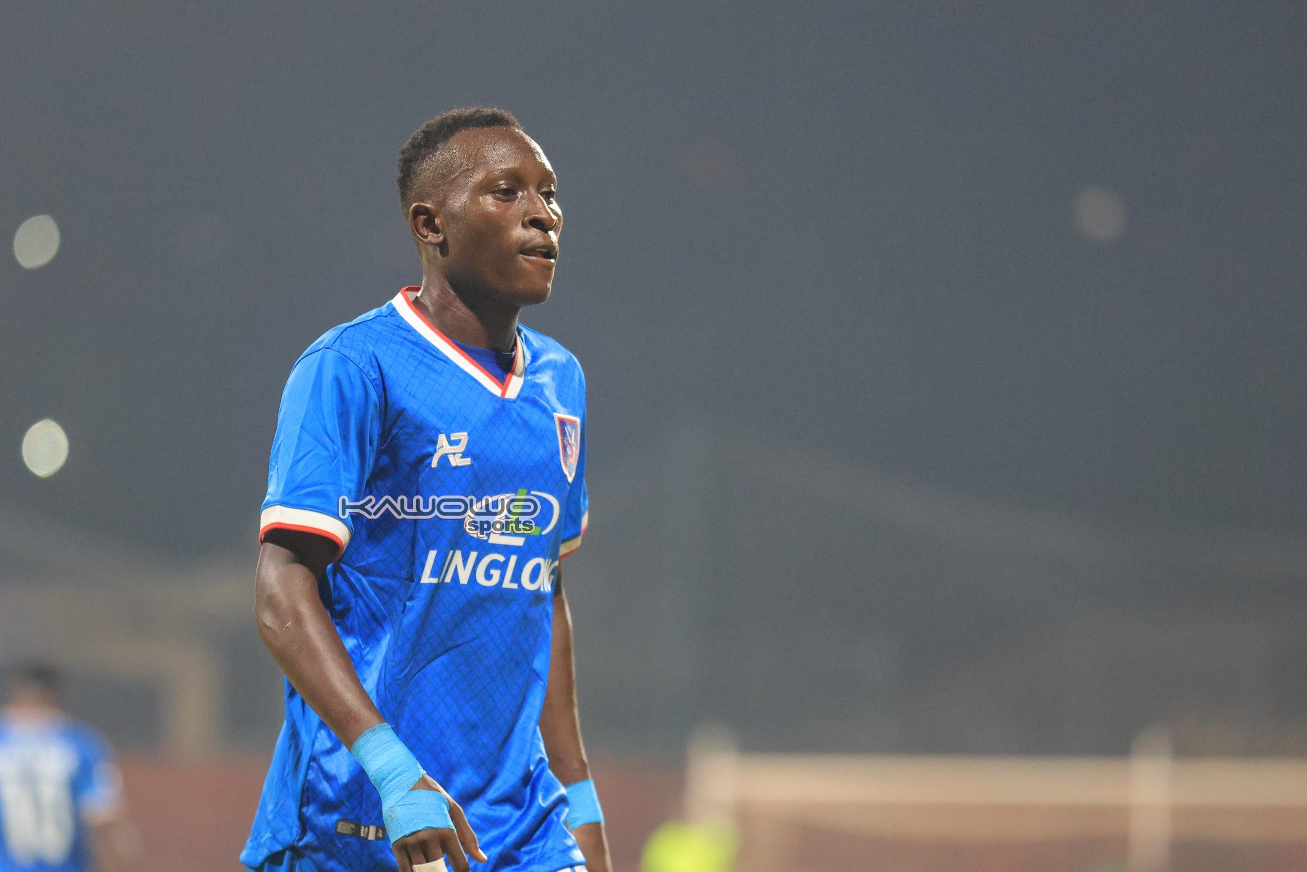 SC Villa, Kitara face off in bid to close gap on Vipers
