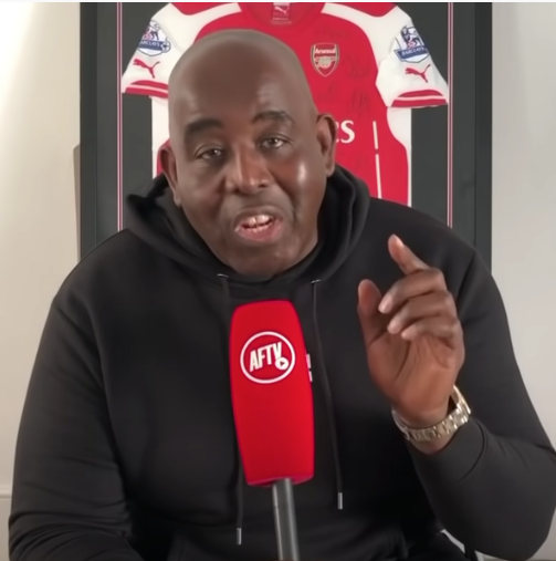 AFTV founder Robbie Lyle confirms six-day Uganda tour amid growing excitement