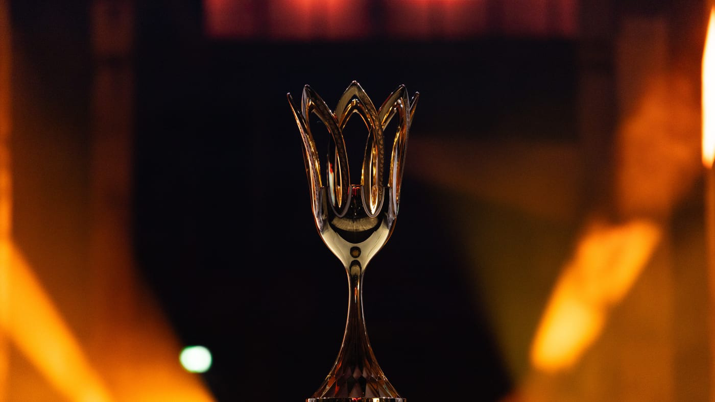 Mali, Nigeria learn group opponents at 2026 FIBA Women’s Basketball World Cup