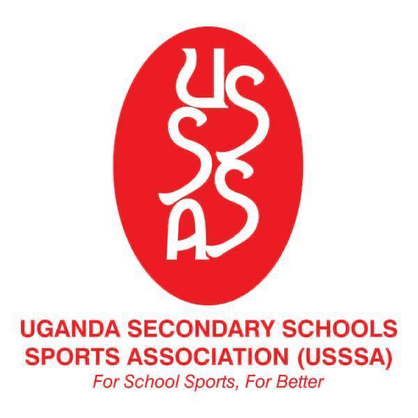 Live: 2026 USSSA Boys football pre-match press conference for final