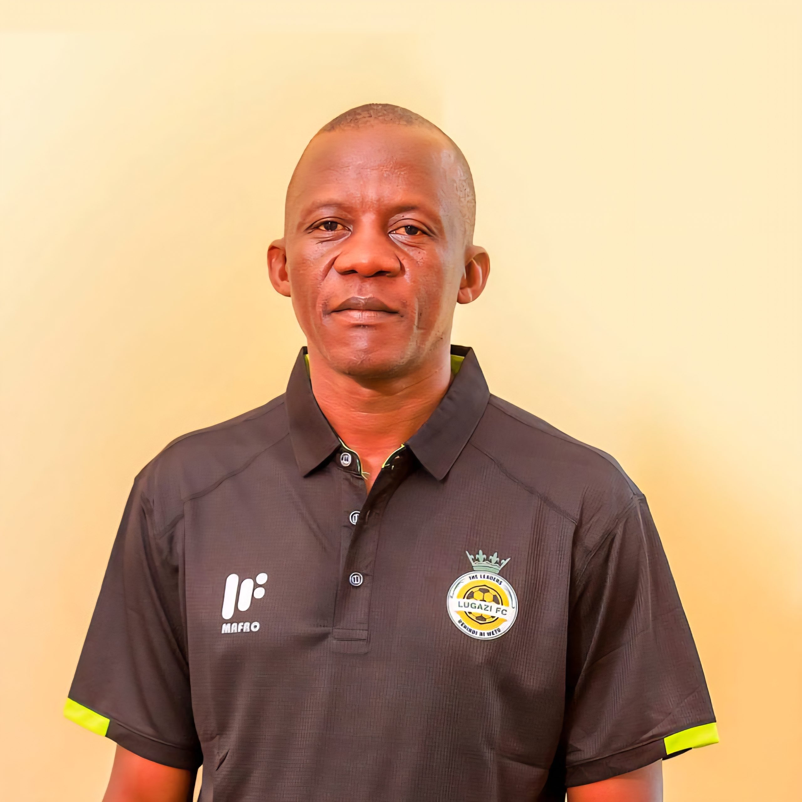 Abbey Kikomeko Bogere: Lugazi appoint new head coach