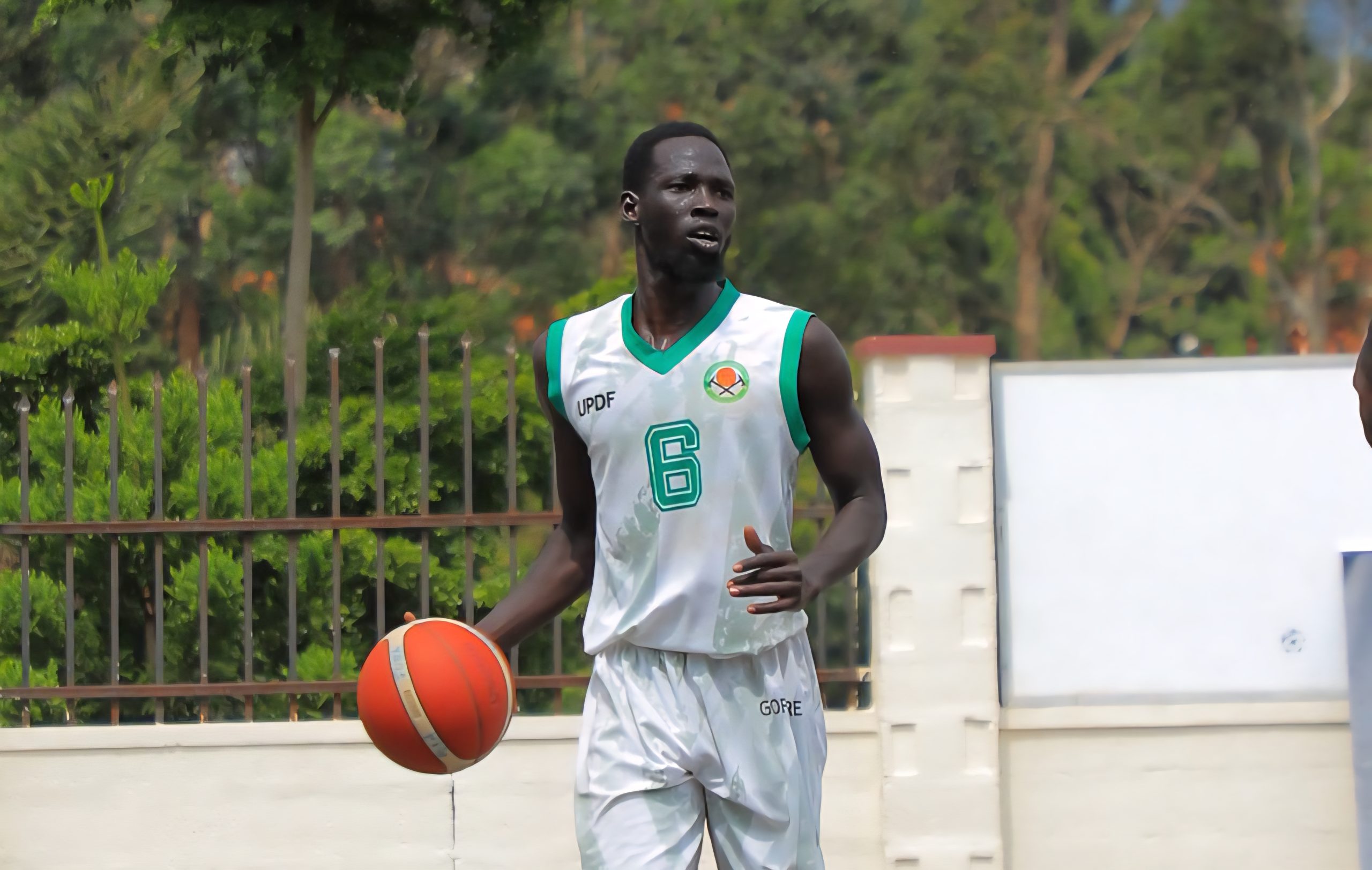 Victoria Crocs sends UPDF Tomahawks to Division One