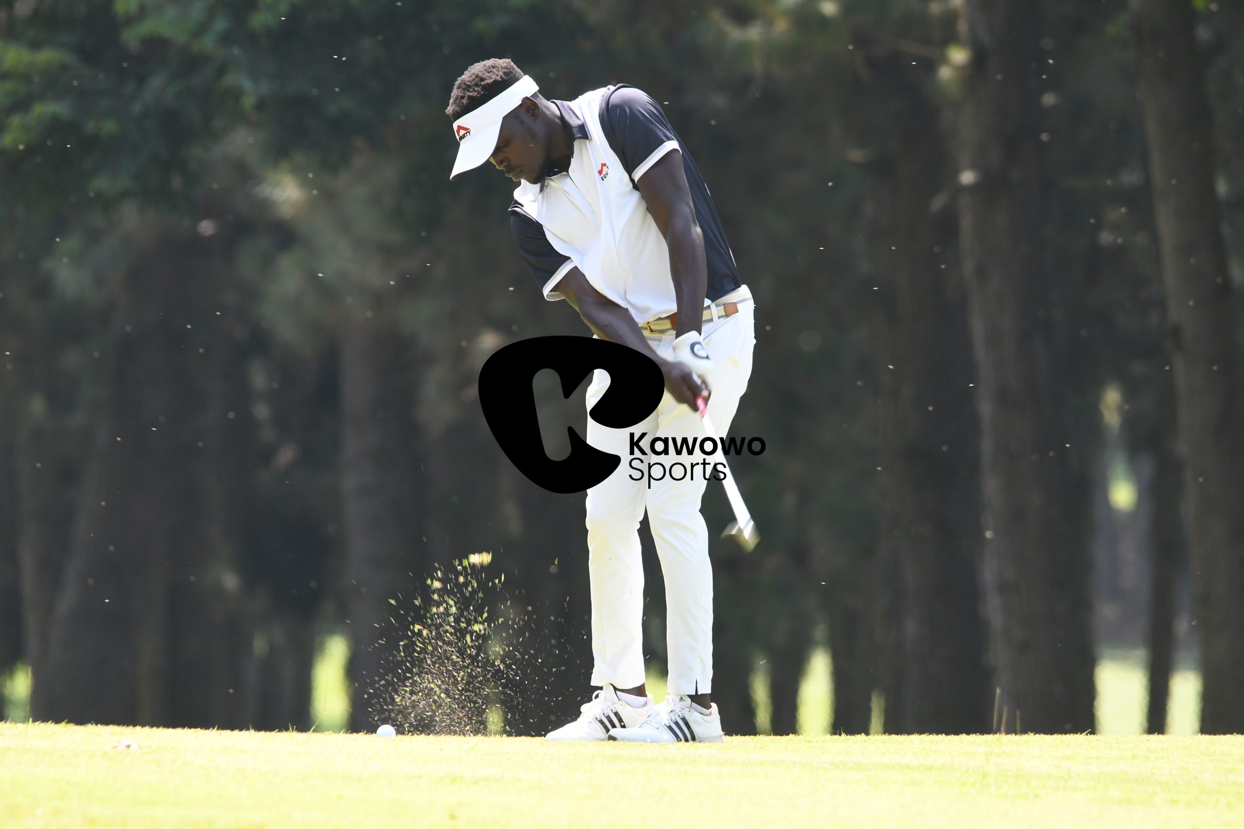 Tanna Memorial Golf Championship 2026: Abiti, Kabasweka and Kibirige shine in Tororo