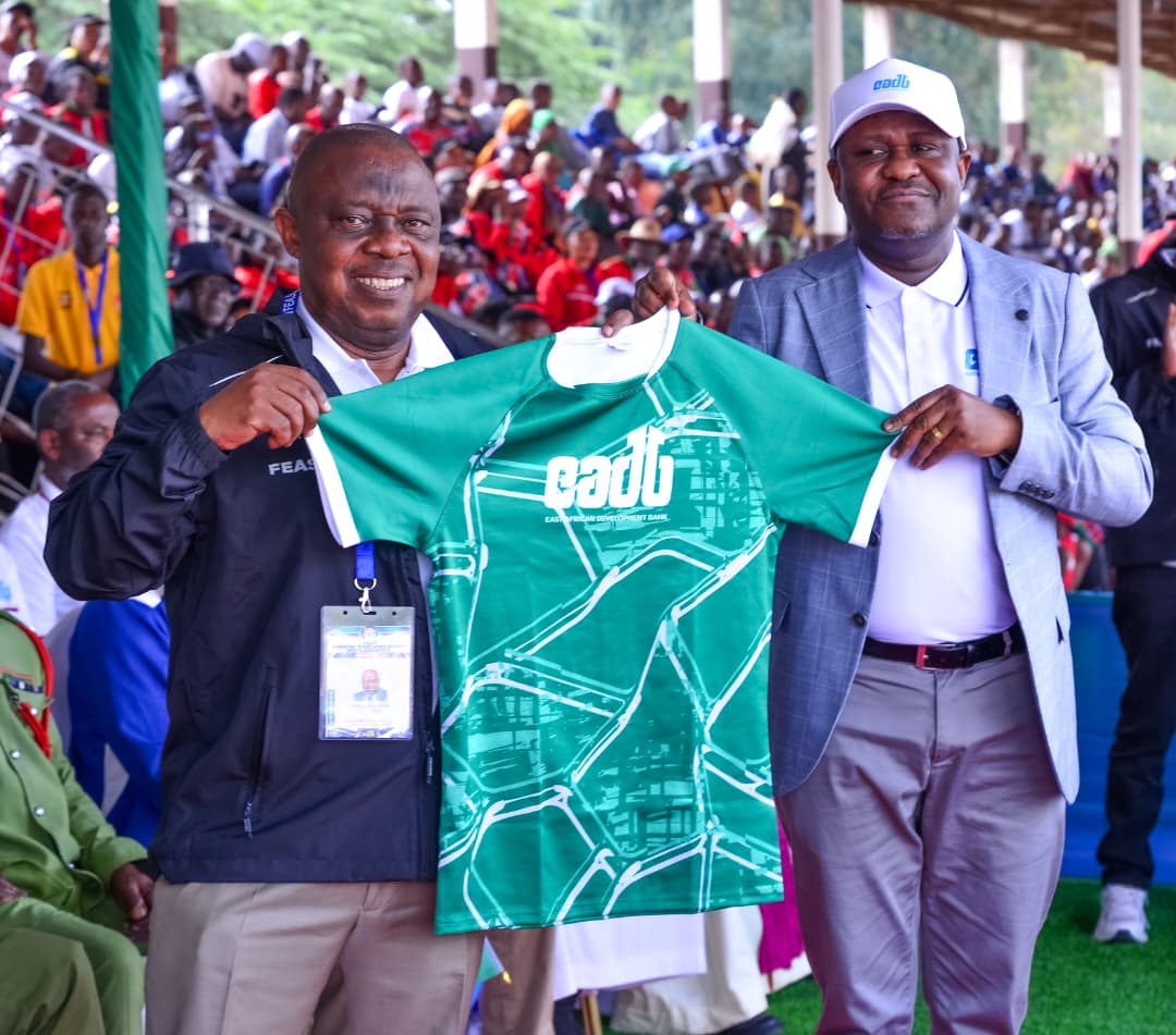 EADB bankrolls 2026 FEASSA Games with hefty $90,000 package