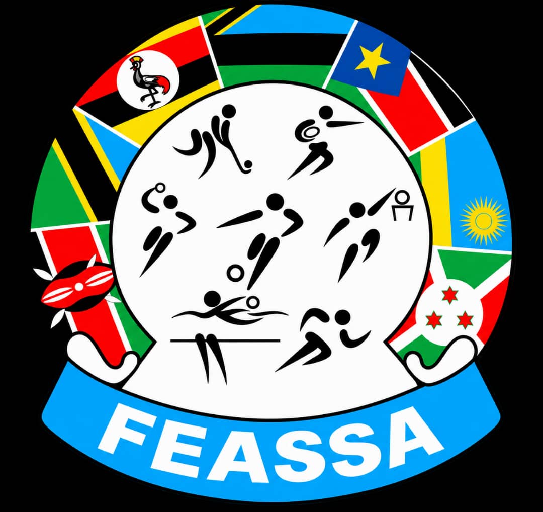 Shared agenda, same philosophy: FEASSA, EADB for East Africa’s socio-economic transformation