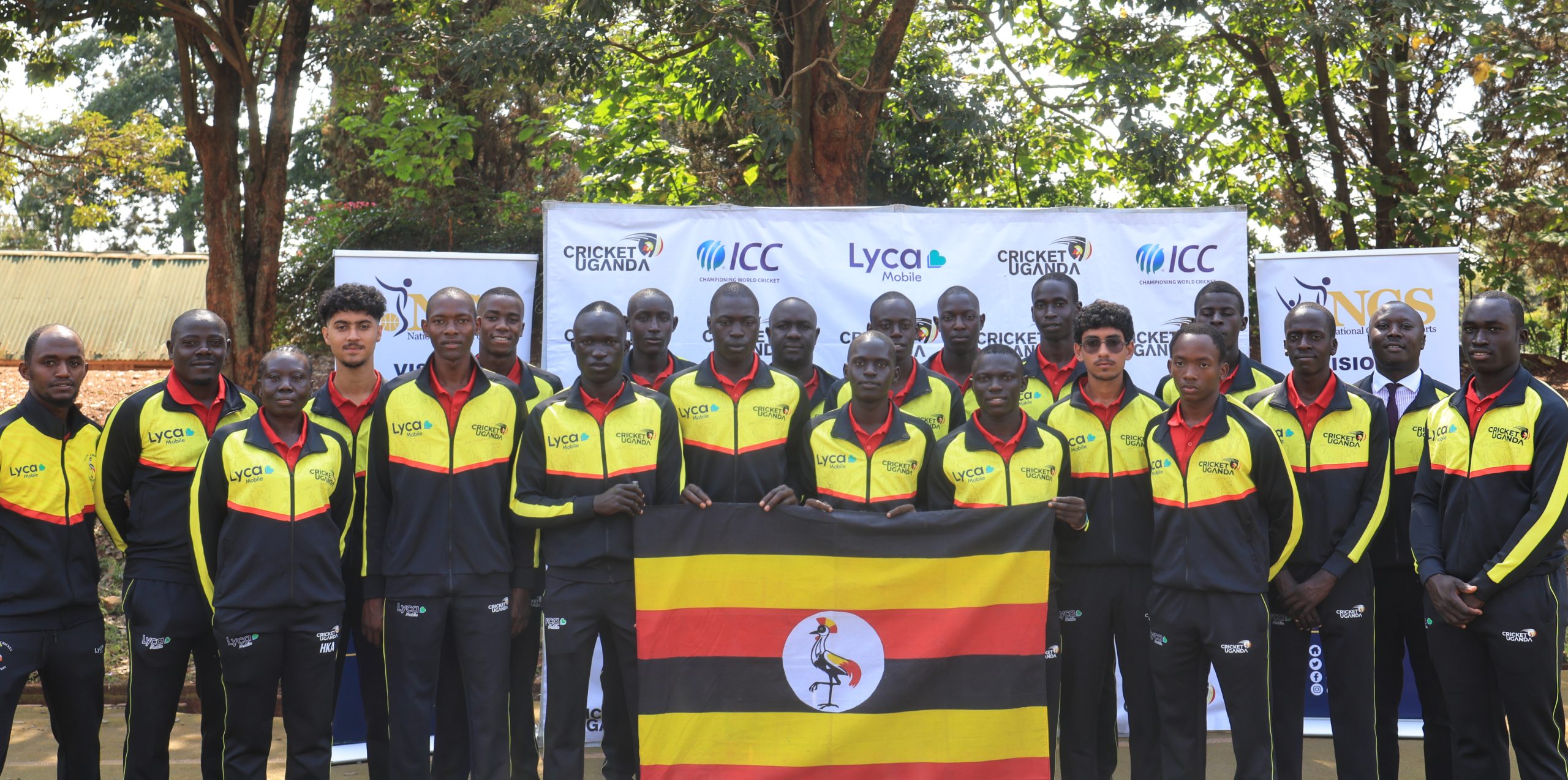 Understanding the ICC U19 Men’s Cricket World Cup Africa Division 2 Qualifier