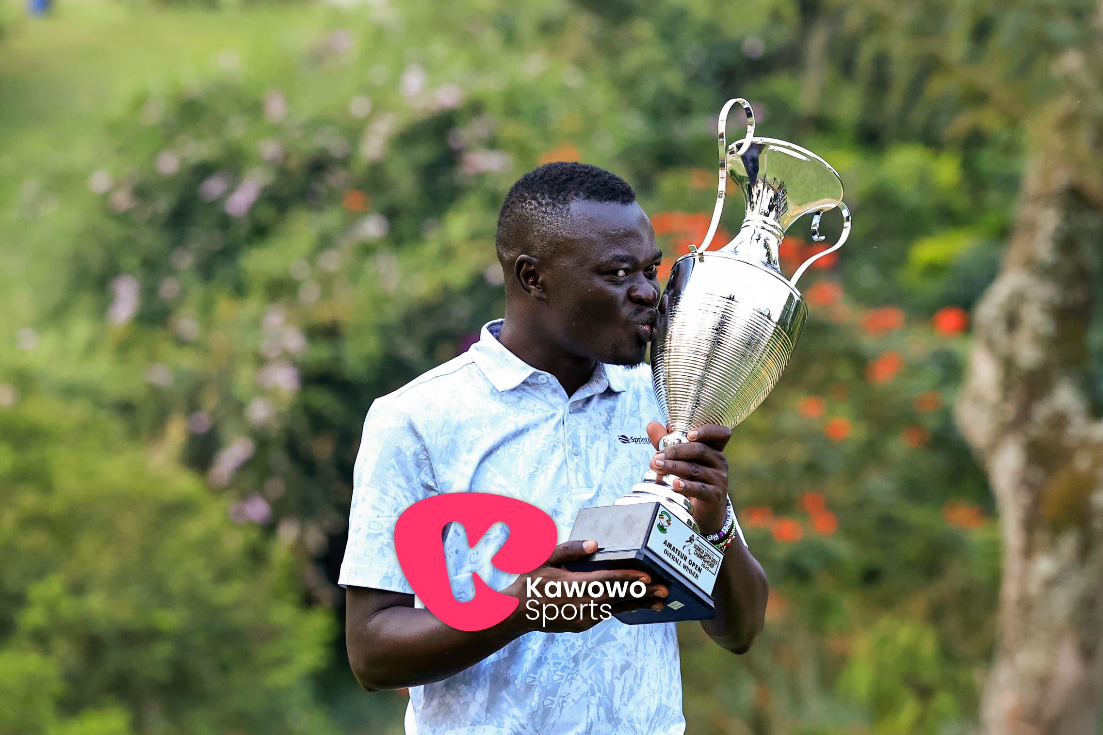 From Sir William Gowers’ Cup to 2026: The Enduring Story of the Uganda Amateur Open Golf Championship