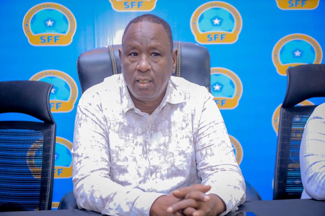Governance: The roadmap to Somalia FA polls; a bold call for a credible electoral process