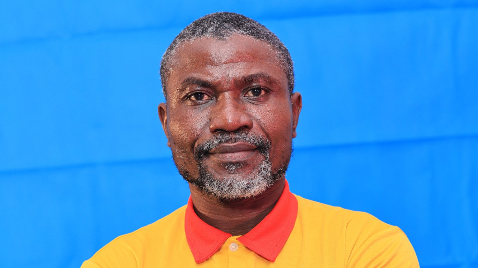 CECAFA U-20 Championship: Uganda Hippos head coach Kingston names final squad