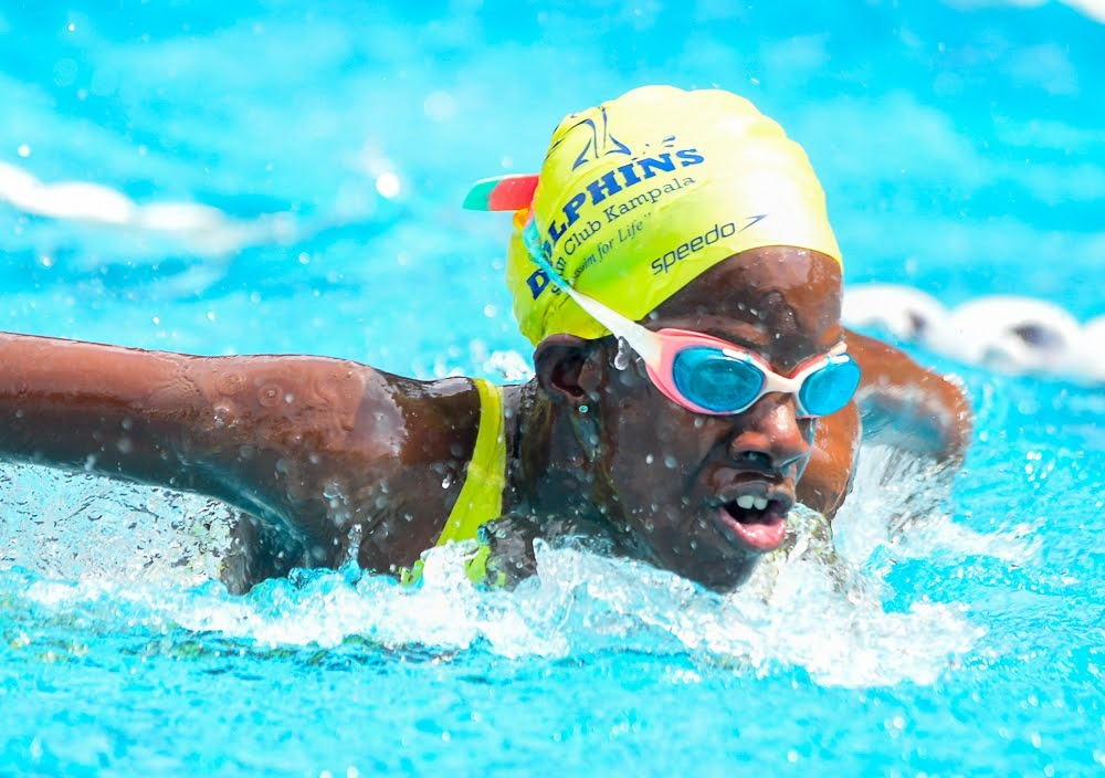 Dolphins’ Fast & Furious Gala 2026 set to ignite Kampala Parents School