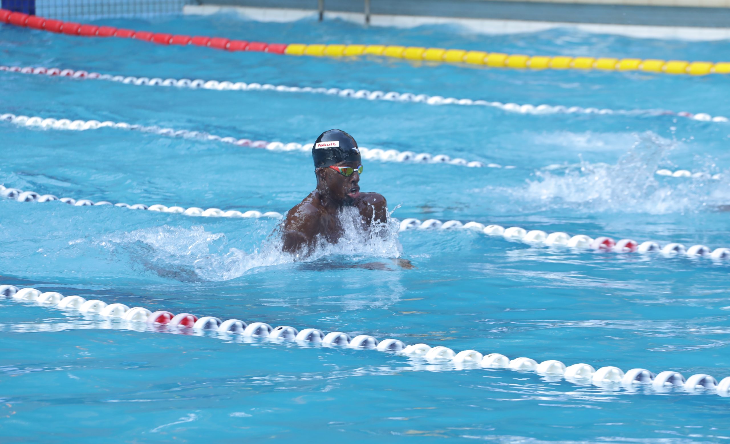 Beyond the Medals: How Zone III determines Regional Champions