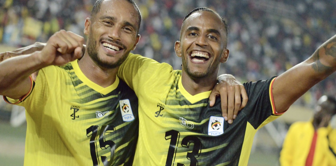 Coach Paul Put explains Capraddosi, Obita omission