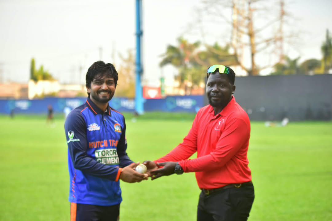 UG20: Kutchi Tigers reinforce qualification hopes with twin victories