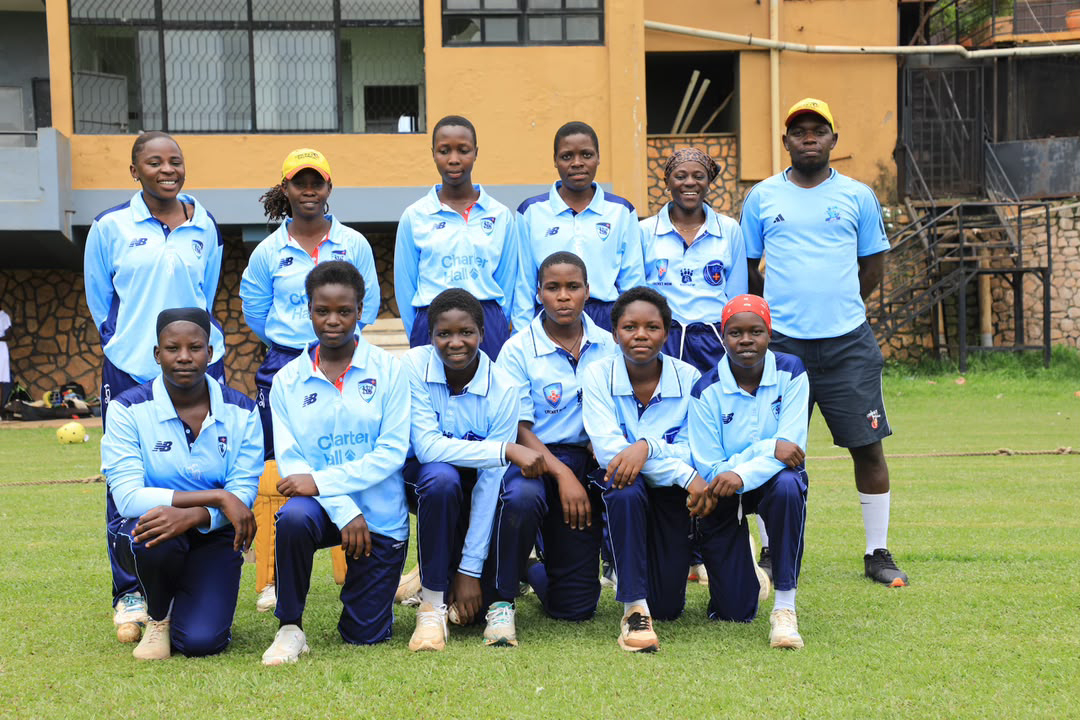 JACC seal Division One promotion with double win over Pioneer